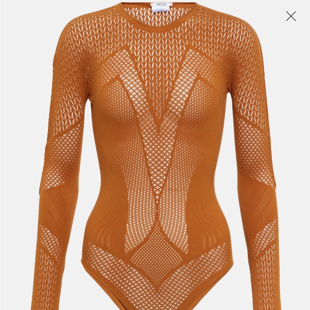 Wolford set